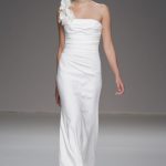 Bridal Dresses 2011 by Cymbeline