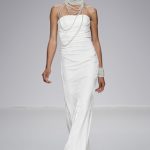 Bridal Show 2011 by Cymbeline