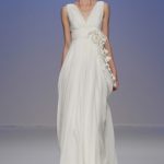 Cymbeline 2011 Barcelona