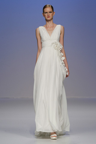 Cymbeline 2011 Barcelona