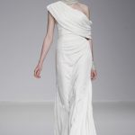 Cymbeline 2011 Bridal Collection