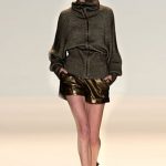 Cynthia Steffe Fall 2009