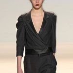 Cynthia Steffe Fall 2009