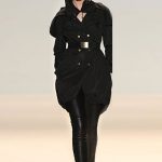 Cynthia Steffe Fall 2009