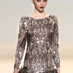 Cynthia Steffe Fall 2009