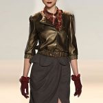 Cynthia Steffe Fall 2009