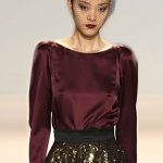 Cynthia Steffe Fall 2009