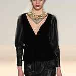 Cynthia Steffe Fall 2009