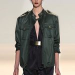 Cynthia Steffe Fall 2009