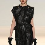 Cynthia Steffe Fall 2009