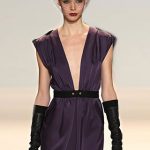 Cynthia Steffe Fall 2009