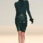 Cynthia Steffe Fall 2009