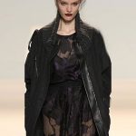 Cynthia Steffe Fall 2009