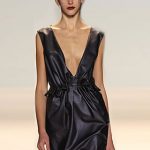 Cynthia Steffe Fall 2009