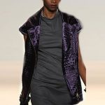 Cynthia Steffe Fall 2009