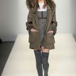 Cynthia Steffe Fall 2010 Colelction