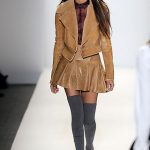 Cynthia Steffe Fall 2010 Colelction
