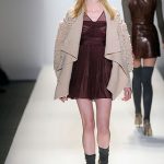 Cynthia Steffe Fall 2010 Colelction