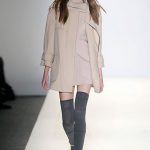 Cynthia Steffe Fall 2010 Colelction