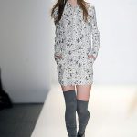 Cynthia Steffe Fall 2010 Colelction
