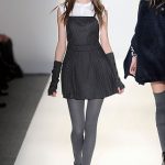 Cynthia Steffe Fall 2010 Colelction