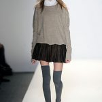 Cynthia Steffe Fall 2010 Colelction