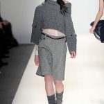 Cynthia Steffe Fall 2010 Colelction