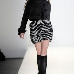 Cynthia Steffe Fall 2010 Colelction
