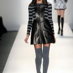 Cynthia Steffe Fall 2010 Colelction
