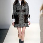 Cynthia Steffe Fall 2010 Colelction