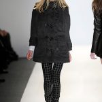 Cynthia Steffe Fall 2010 Colelction
