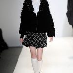 Cynthia Steffe Fall 2010 Colelction