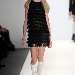 Cynthia Steffe Fall 2010 Colelction