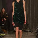 Stockholm Fashion Week 2011