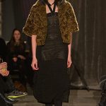 2011 Runway Fashion Shows Collection