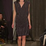 Mercedes Benz Fashion FWeek Autumn/Winter 2011