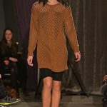 Mercedes Benz-Stockholm Fashion Week Autumn/Winter 2011