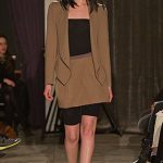 Swedish Autumn/Winter Collection 2011