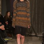 Dagmar Couture Autumn/Winter Collection