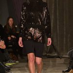 Mercedes Benz-Stockholm Dagmar