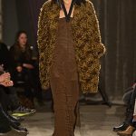 Mercedes Benz-Stockholm 2011 Ready to Wear