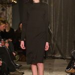 Dagmar Autumn/Winter Collection