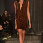 Swedish Fashion Week 2011 Pictures