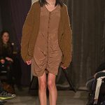 Dagmar Autumn/Winter 2011 Collection