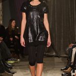 Dagmar Autumn/Winter 2011