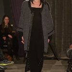 Dagmar Autumn/Winter 2011 Collection