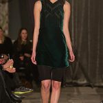 Dagmar Autumn/Winter Collection 2011