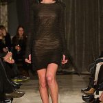 Dagmar Autumn/Winter 2011 Designs
