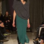 Dagmar Autumn/Winter 2011 Ready to Wear