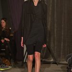 Autumn/Winterr 2011 by Dagmar